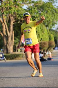 BIB: 
                            <button type="button" onclick="openModal(3499193)" class="btn btn-primary btn-sm float-right btn-popup" data-toggle="modal" data-target=".modal-high-quality">
                        <i class="fas fa-shopping-cart"></i> Add to Cart
                    </button>
                                            <button type="button" onclick="isThisMe(3499193, true)" class="btn btn-success btn-sm float-right btn-popup btn-isme hidden" data-toggle="tooltip" data-placement="bottom" title="นี่คือรูปของคุณใช่ไหม คลิกที่นี่เพื่อเอาเข้าอัลบั้ม">
                        <i class="fas fa-plus"></i> Add to album
                    </button>
                    <button type="button" onclick="isThisMe(3499193, false)" class="btn btn-warning btn-sm float-right btn-popup btn-isnotme hidden">
                        <i class="fas fa-ban"></i> Remove from album
                    </button>